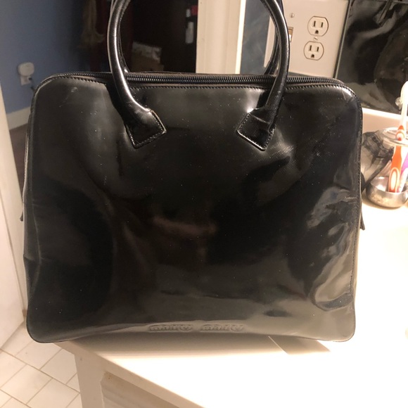 ITEMS FOR TRADE!!! Posh Ambassador I ⭐️ and Posh Ambassador II.⭐️⭐️ - Picture 8 of 16